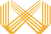 bjl平台·(中国)集团