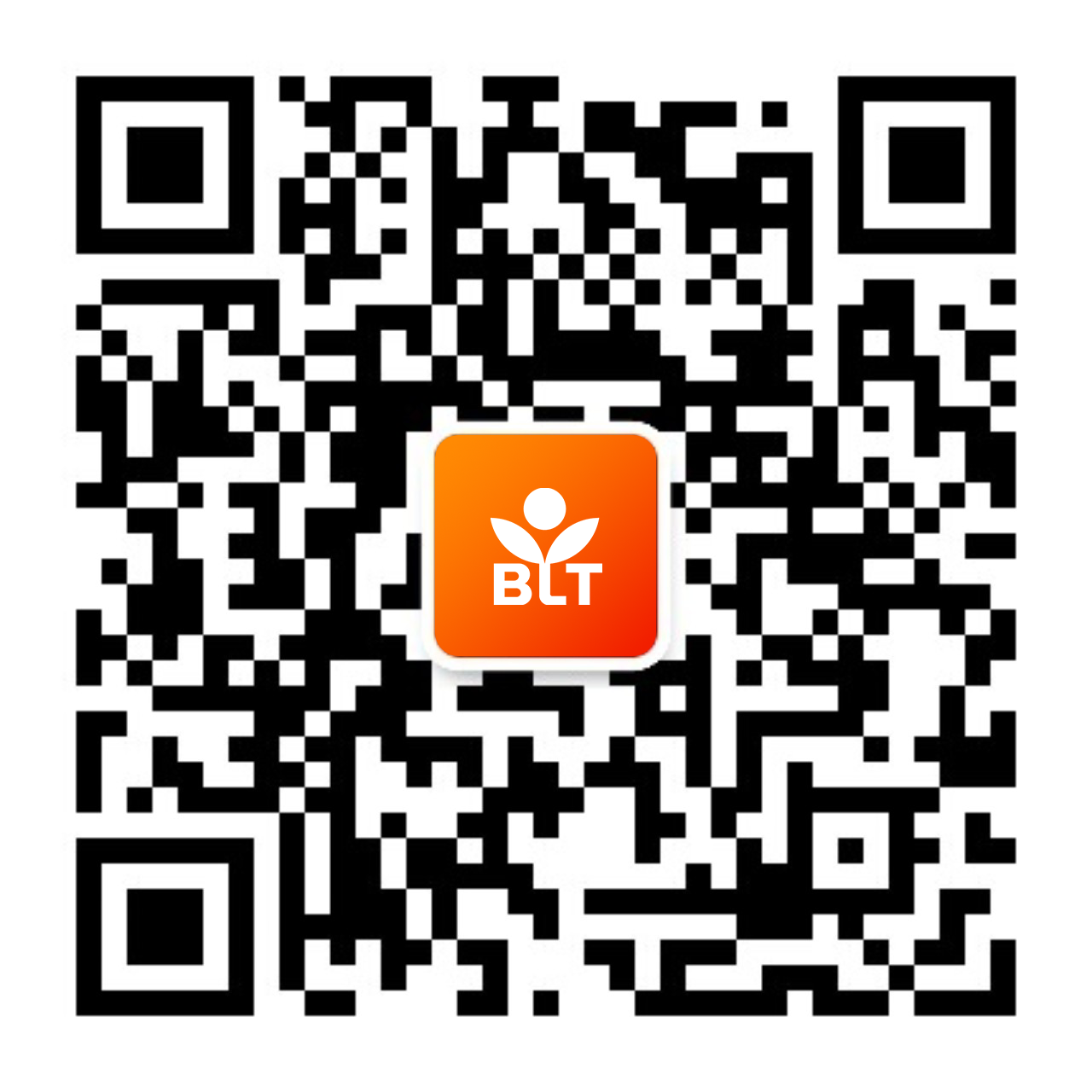 BJL平台集团微信公家号