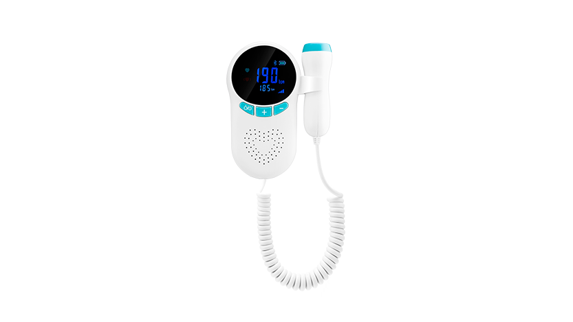 bjl平台·(中国)集团