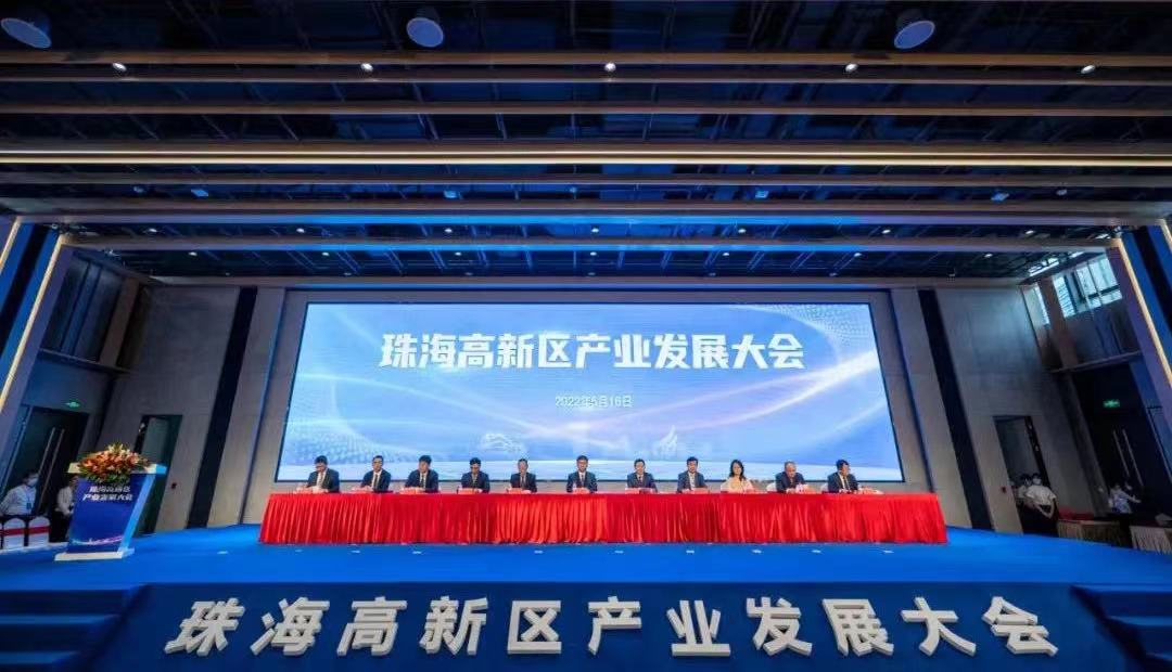 bjl平台·(中国)集团