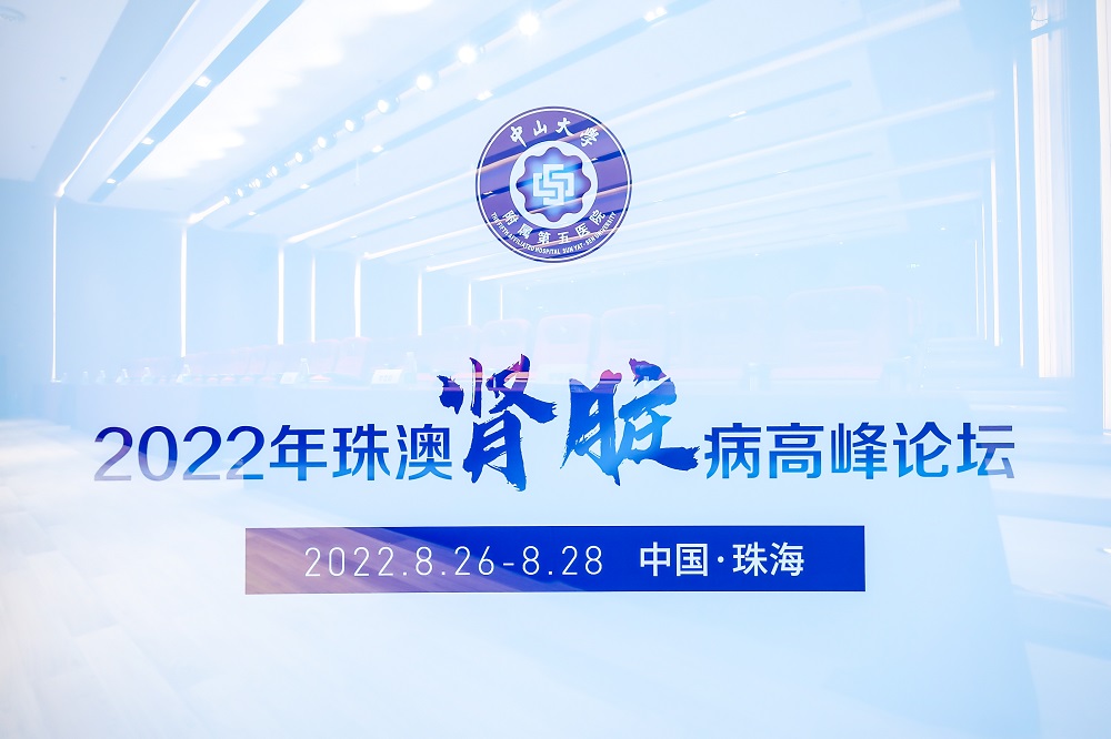 bjl平台·(中国)集团