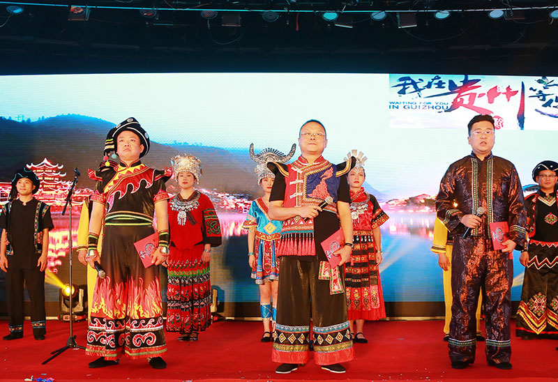 bjl平台·(中国)集团