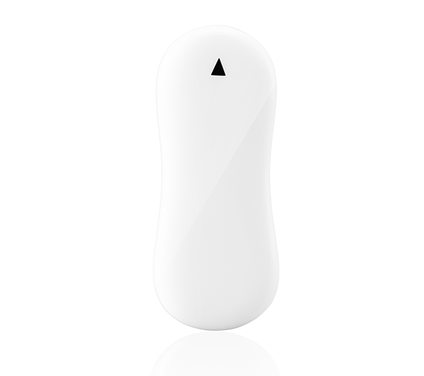 bjl平台·(中国)集团