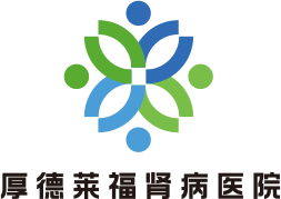 bjl平台·(中国)集团