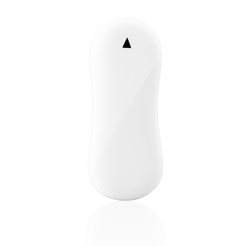 bjl平台·(中国)集团