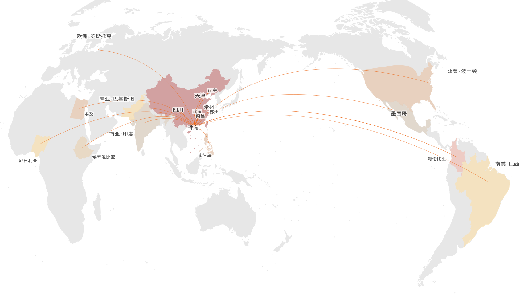 bjl平台·(中国)集团