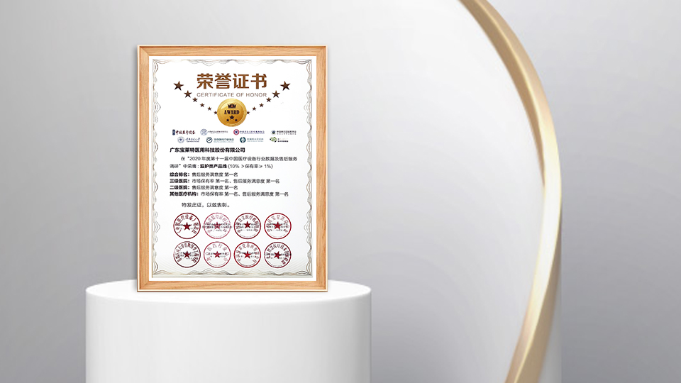 bjl平台·(中国)集团