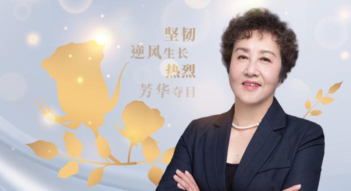 bjl平台·(中国)集团
