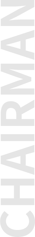 bjl平台·(中国)集团