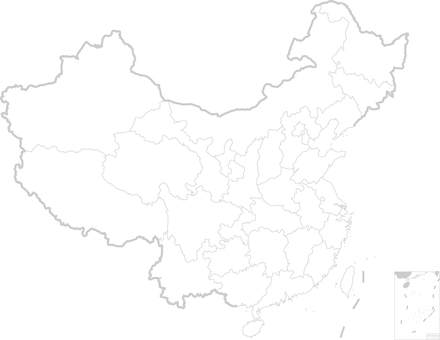 bjl平台·(中国)集团